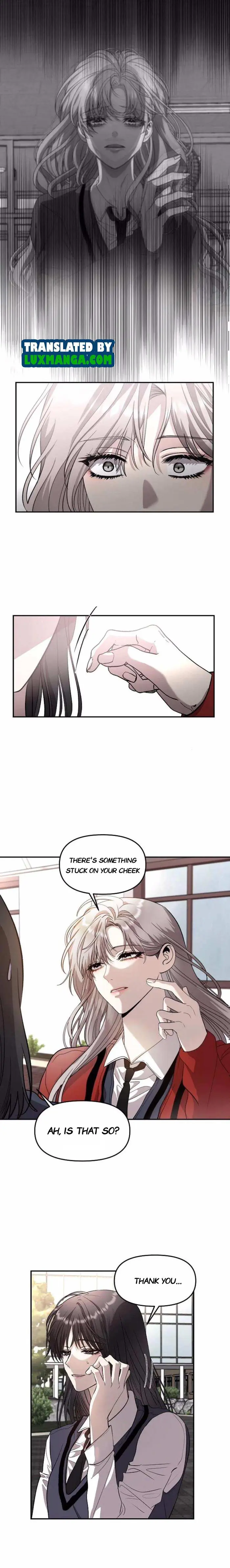 Dreaming Freedom Chapter 77.5 image 02_optimized